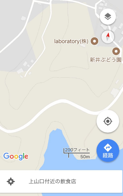 seibu2