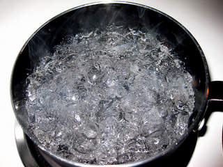 WPTV_boiling_water_boil_water_advisory_20130803140435_320_240