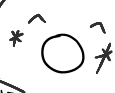 livejupiter-1428585660-63-490x300