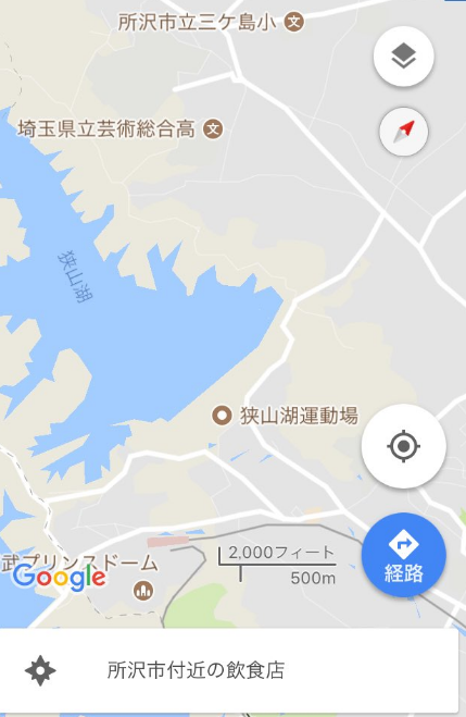 seibu1