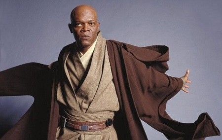 Star-Wars-Episode-7-Mace-Windu-450x284