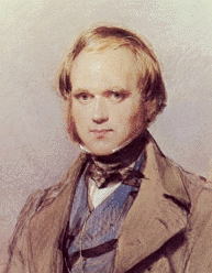 gif_1840CDarwin