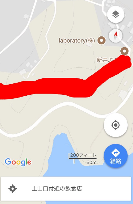 seibu3