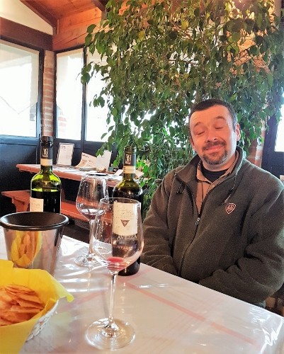 avezza5