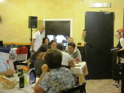 festa 025