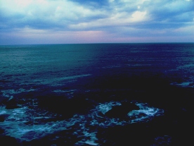 30maggio 2006 海