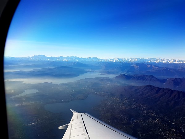 malpensa