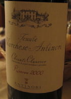 antinori 2