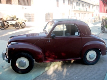 FIAT