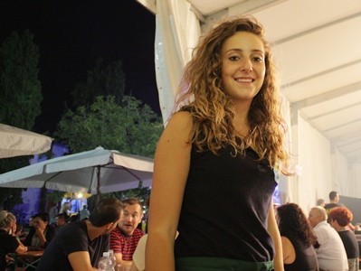 IMG_7686 (2)