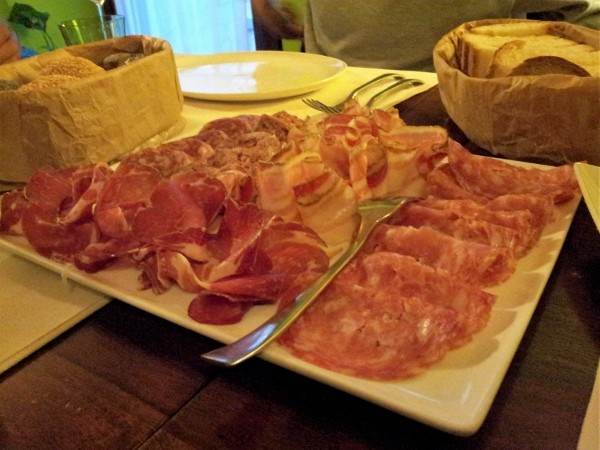 cena3 (2)