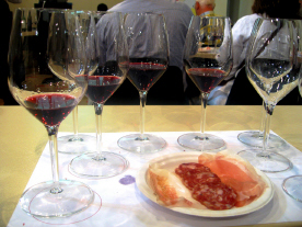 miwine5