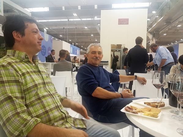 vinitaly5
