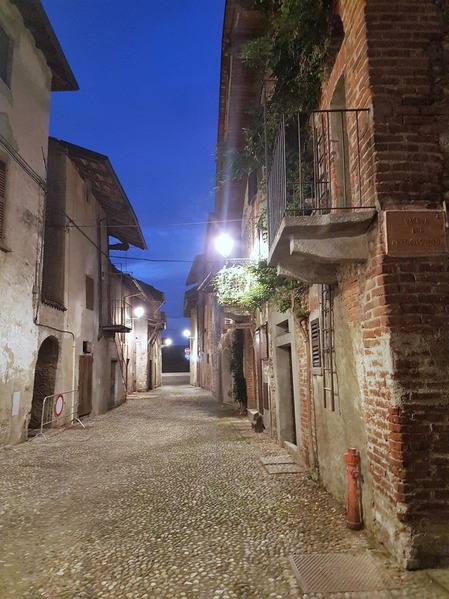 rovellotti
