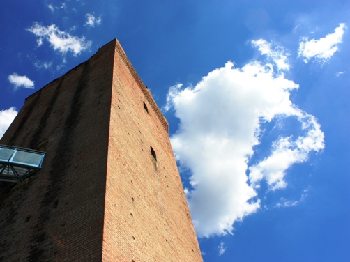 torre
