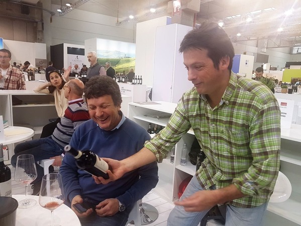 vinitaly2