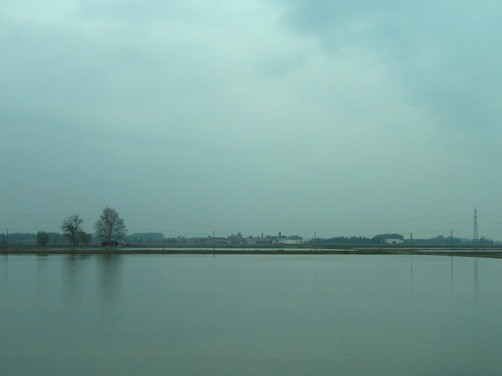 aprile 2012 006
