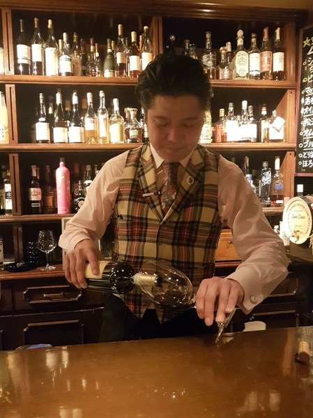 bar1