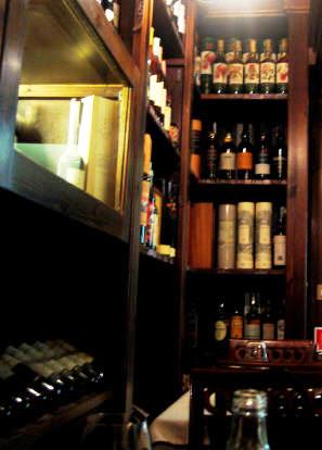 26giugno2006 エノテカで
