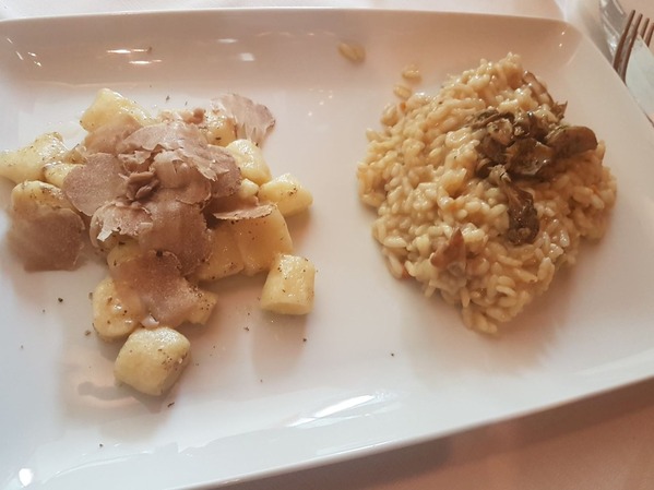 lunch2