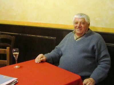 aprile 2012 009