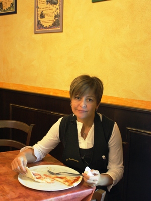 bar 2