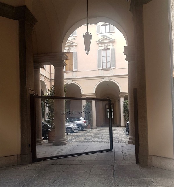 Milano6