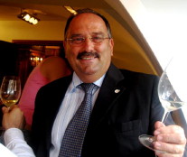 mauro