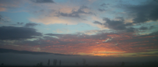 30nov2005 1