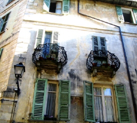 varallo 2