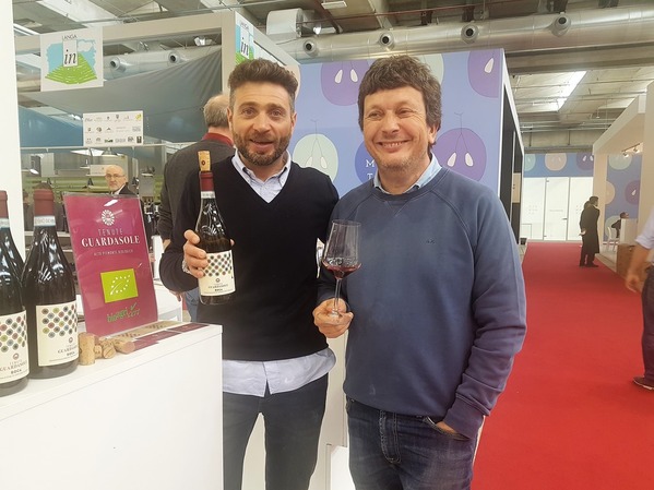 vinitaly7