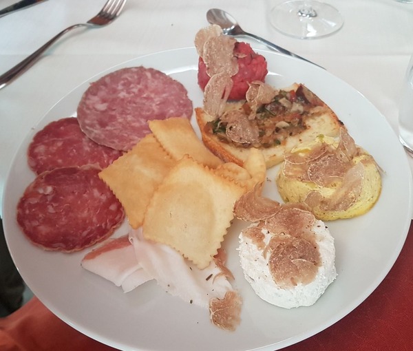 lunch1