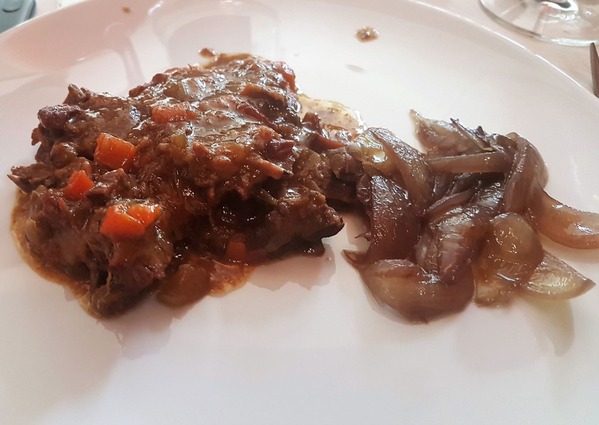 lunch3