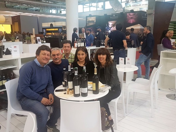 vinitaly4