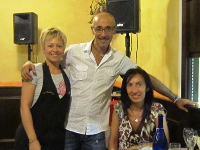 festa 026