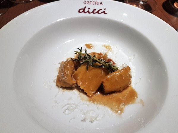 dieci1