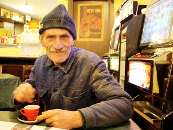 ciccio 1