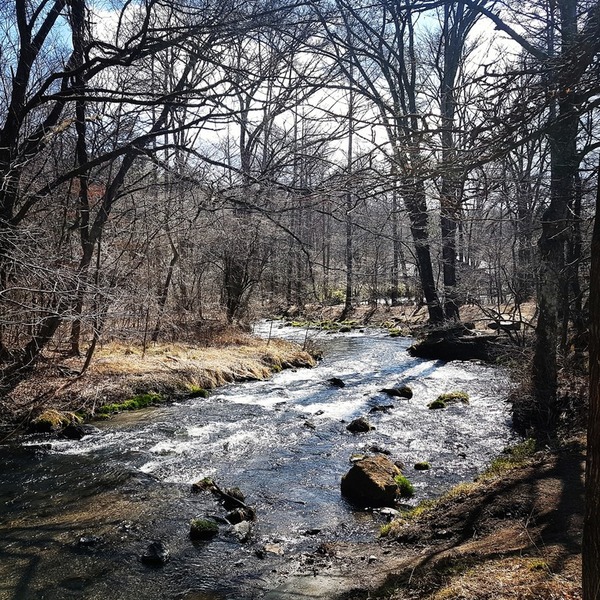 karuizawa2