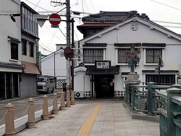 matsumoto1