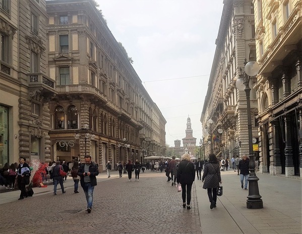 Milano3