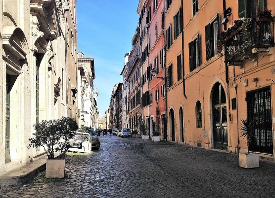 roma9