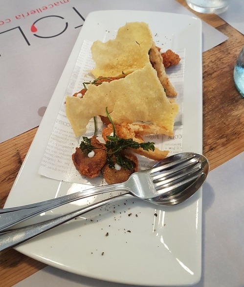 pranzo3