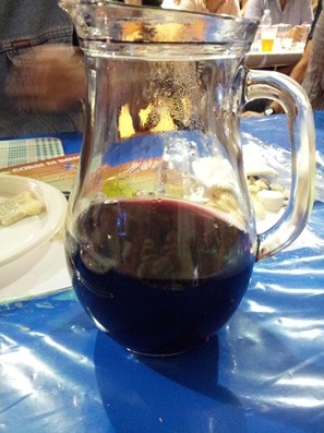 20140830_214028 (2)