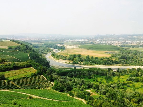 barbaresco 3