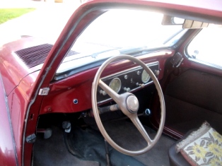 FIAT 2