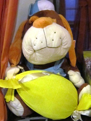 aprile 2012 008
