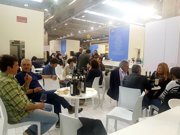 vinitaly8