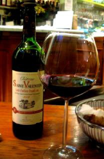 19giugno2006 ボルドー
