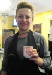 romina