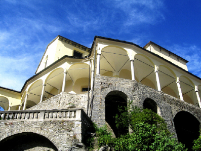 varallo 1